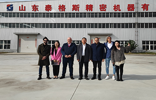 PVC木紋膜的應(yīng)用和材料介紹