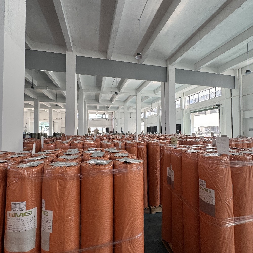 公司場(chǎng)景