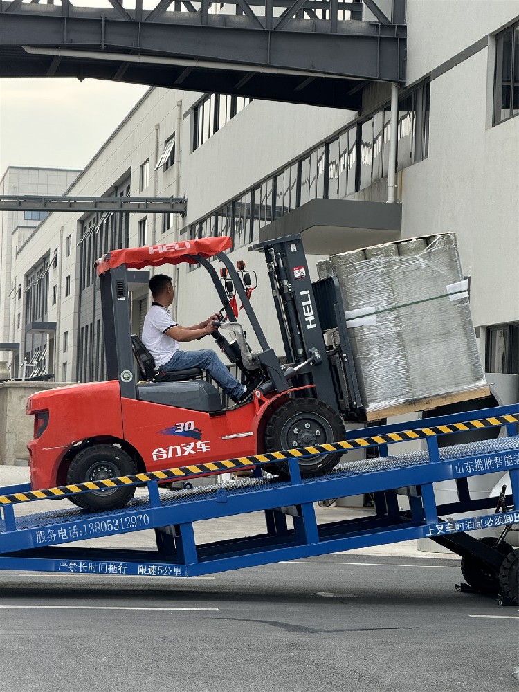 公司場(chǎng)景