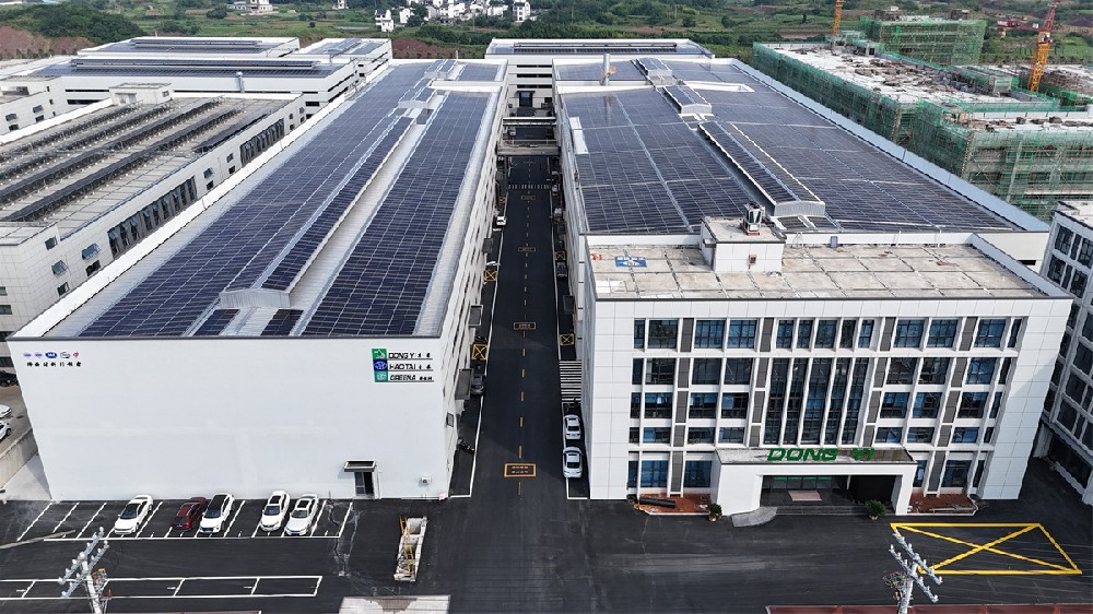 公司場(chǎng)景