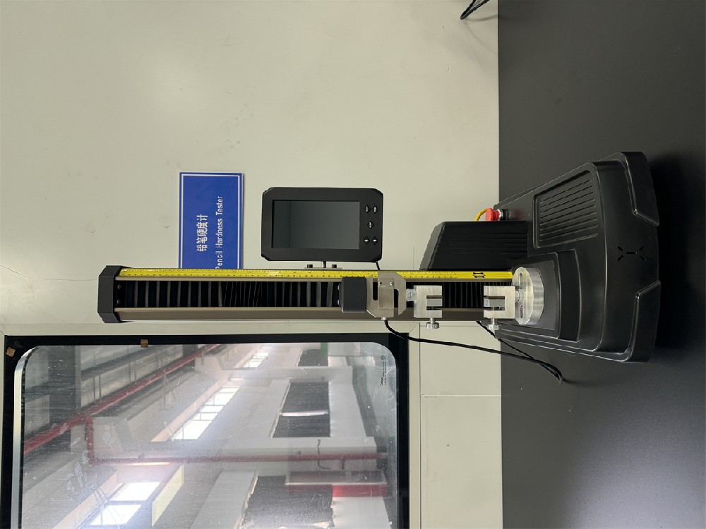 檢測(cè)設(shè)備