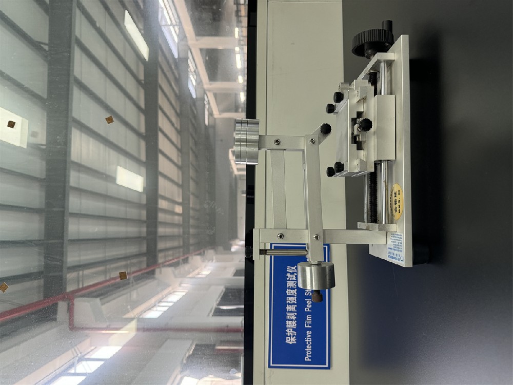 檢測(cè)設(shè)備