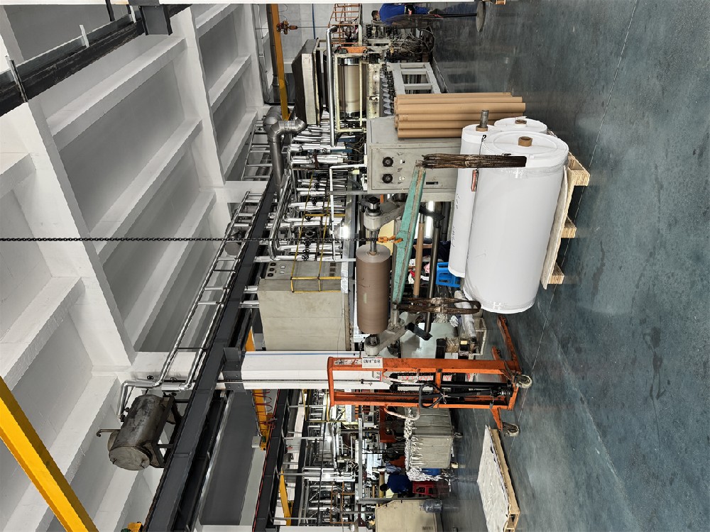 生產(chǎn)設(shè)備