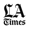 LA Times Crossword answers